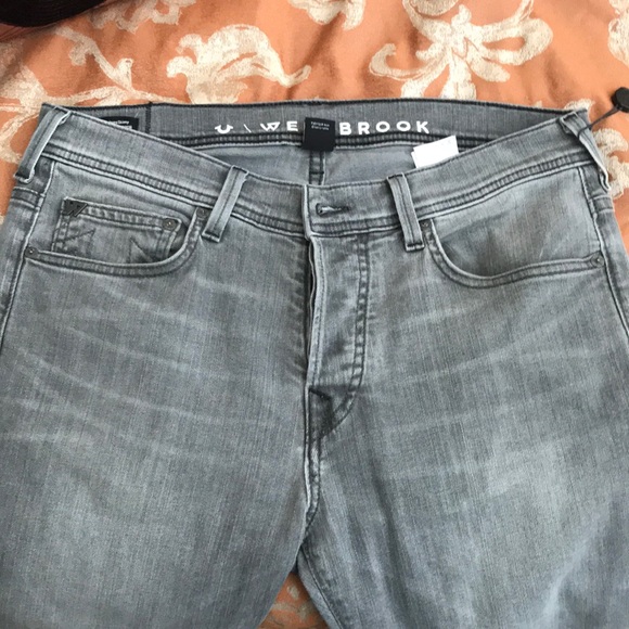 true religion westbrook jeans
